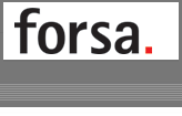 forsa  Gesellschaft für Sozialforschung und statistische Analysen mbH